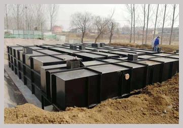 產(chǎn)品質(zhì)量